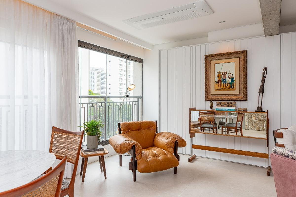 Apartamento, 3 quartos, 174 m² - Foto 21