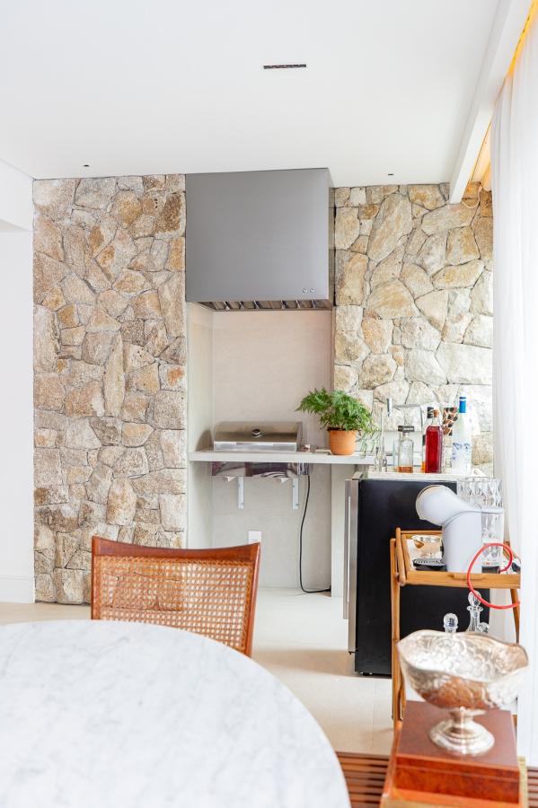 Apartamento, 3 quartos, 174 m² - Foto 22