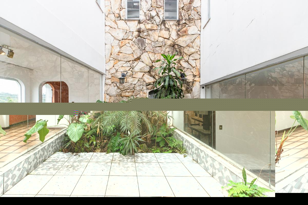 Casa, 4 quartos, 283 m² - Foto 10