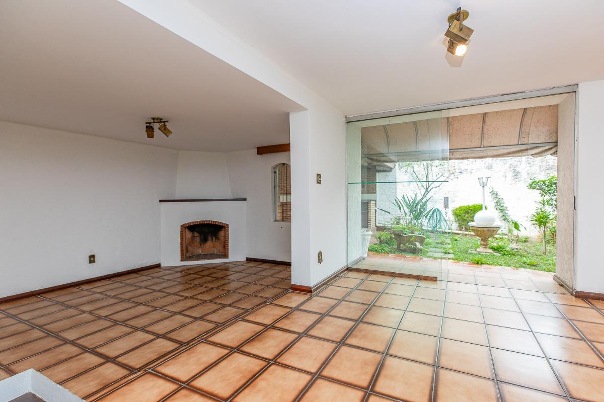Casa, 4 quartos, 283 m² - Foto 11