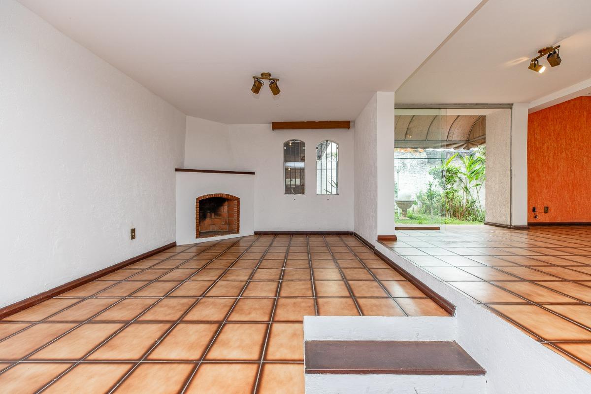 Casa, 4 quartos, 283 m² - Foto 12