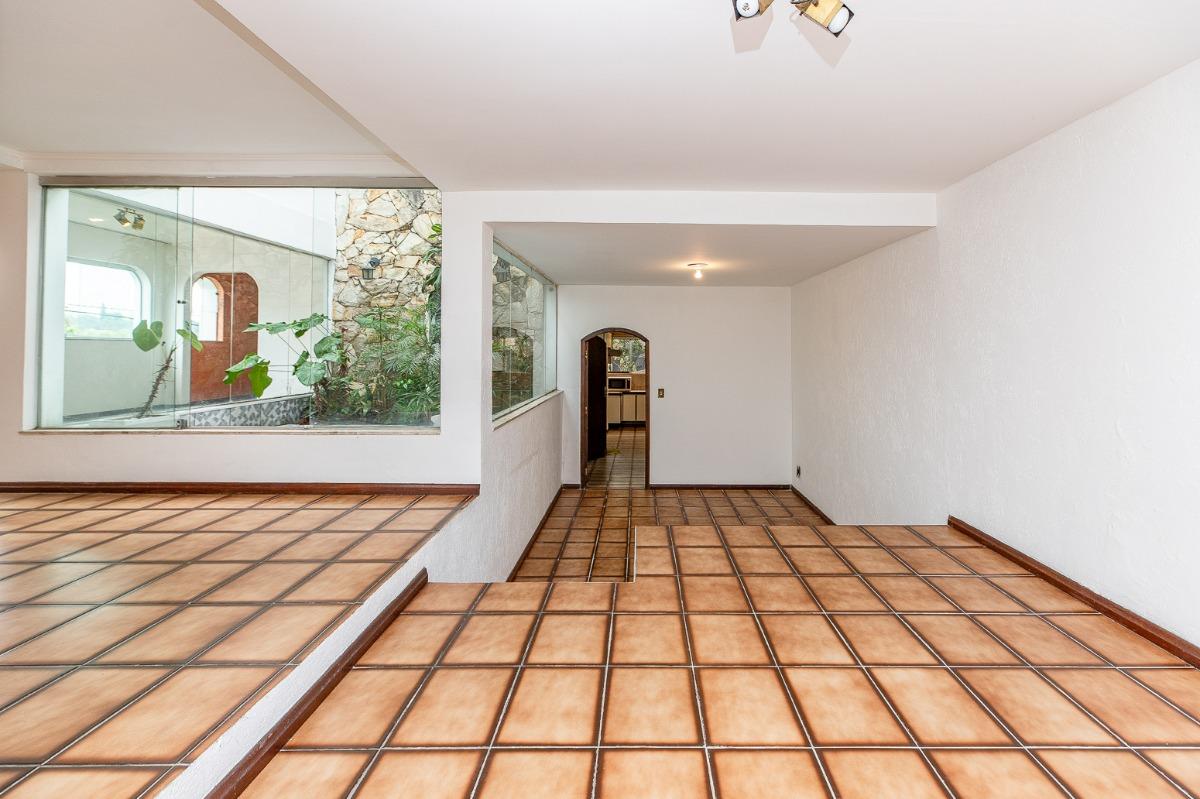 Casa, 4 quartos, 283 m² - Foto 13