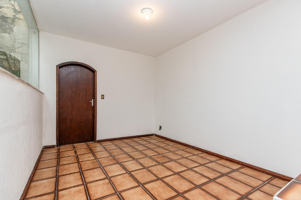 Casa, 4 quartos, 283 m² - Foto 14