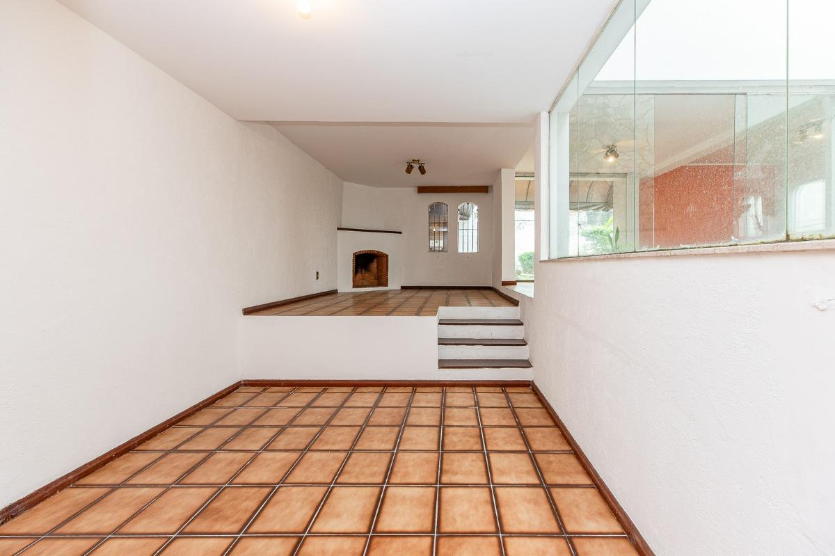 Casa, 4 quartos, 283 m² - Foto 15