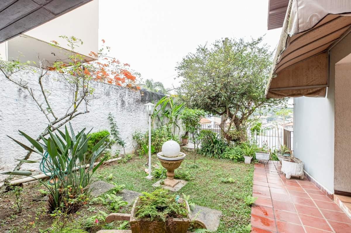 Casa, 4 quartos, 283 m² - Foto 17