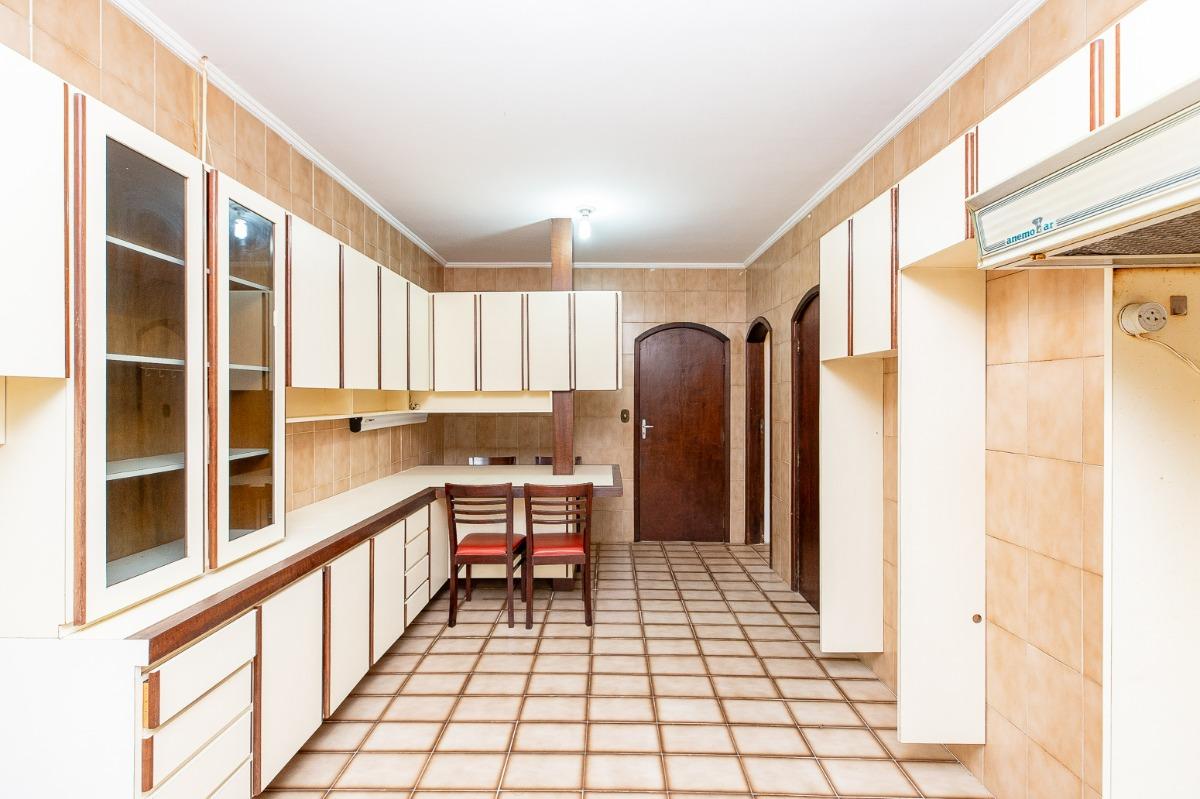 Casa, 4 quartos, 283 m² - Foto 22