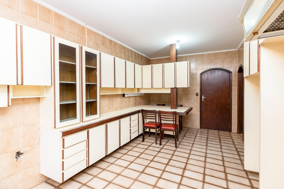 Casa, 4 quartos, 283 m² - Foto 23