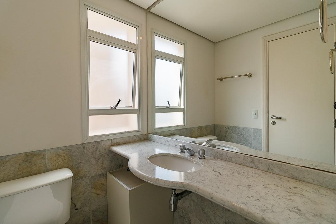 Apartamento, 4 quartos, 223 m² - Foto 23