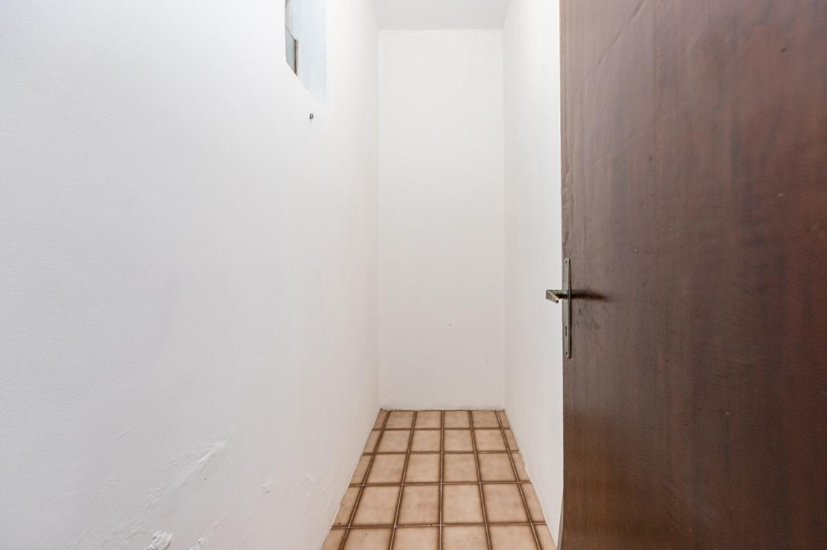 Casa, 4 quartos, 283 m² - Foto 24