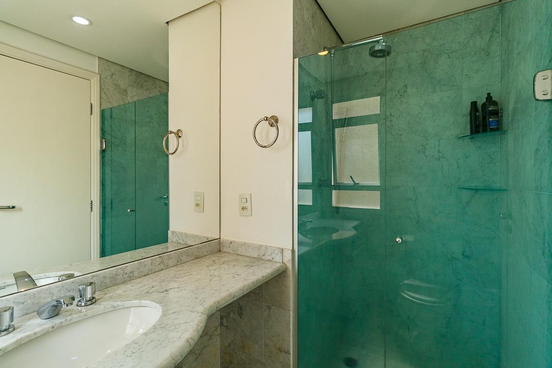 Apartamento, 4 quartos, 223 m² - Foto 24
