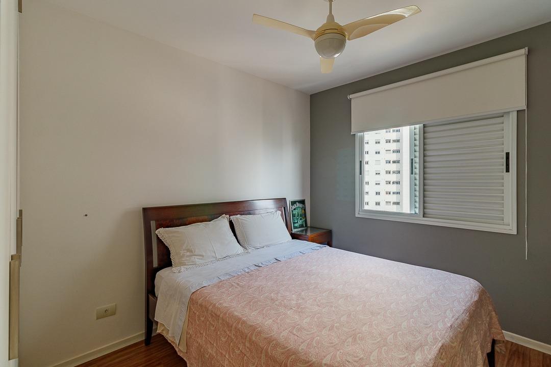 Apartamento, 4 quartos, 223 m² - Foto 25