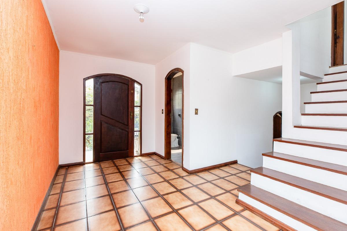 Casa, 4 quartos, 283 m² - Foto 2