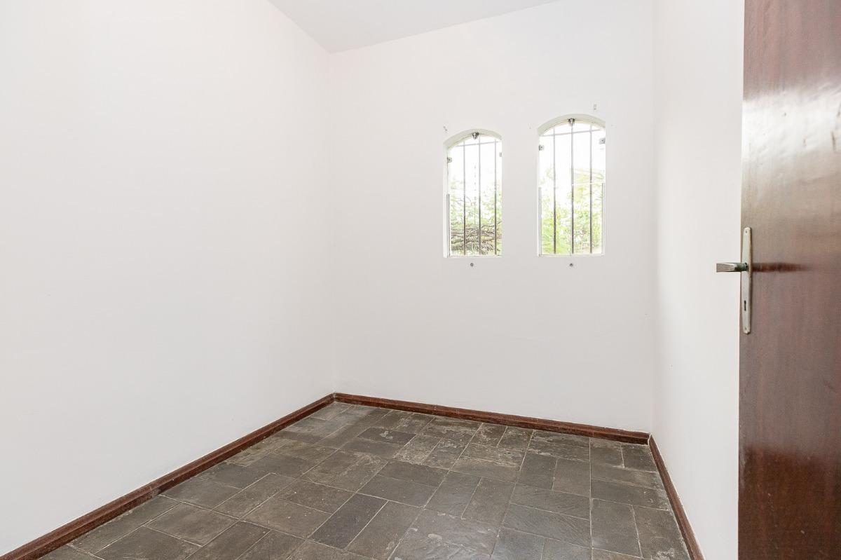 Casa, 4 quartos, 283 m² - Foto 25