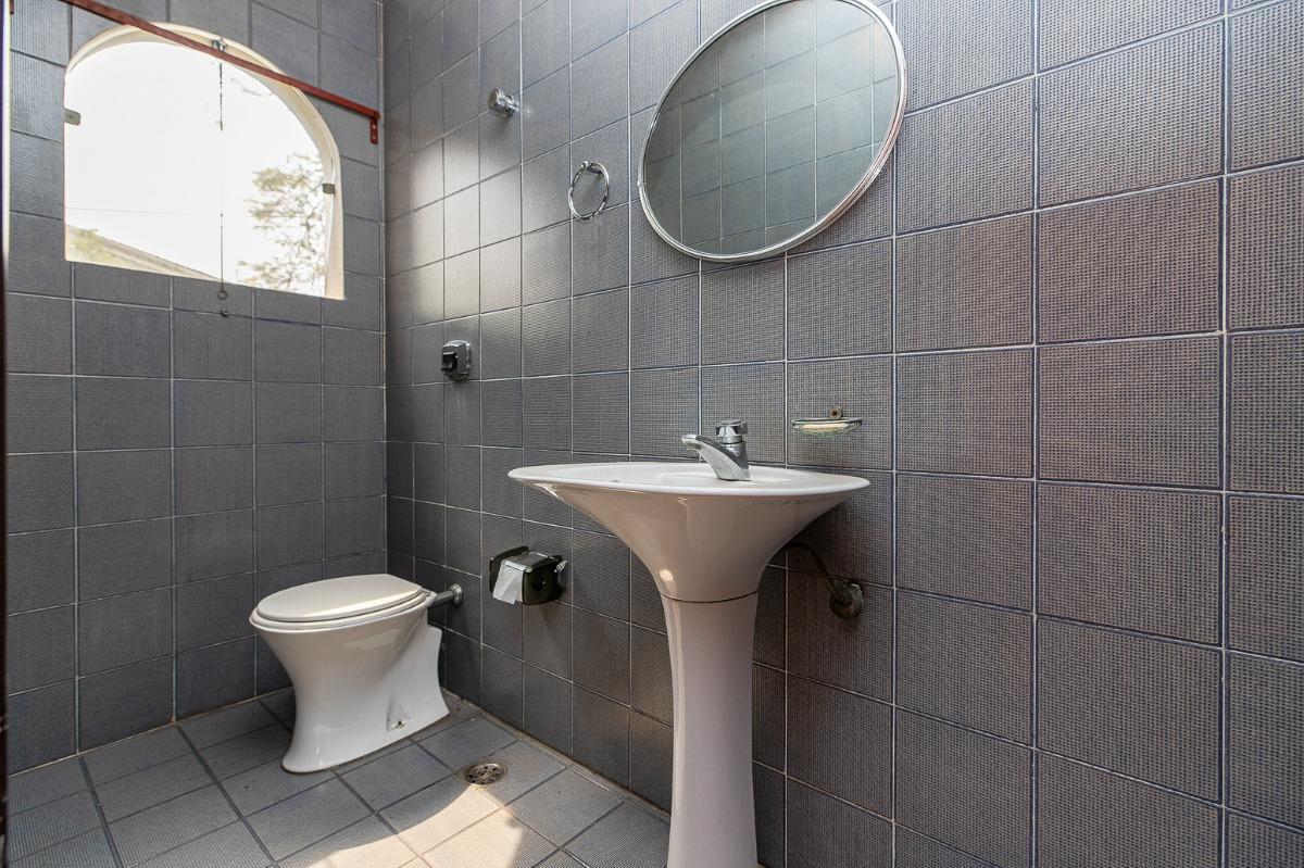 Casa, 4 quartos, 283 m² - Foto 3