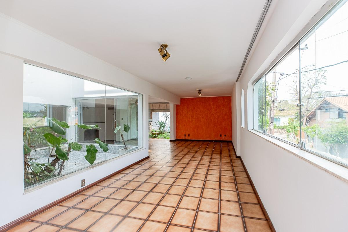 Casa, 4 quartos, 283 m² - Foto 4