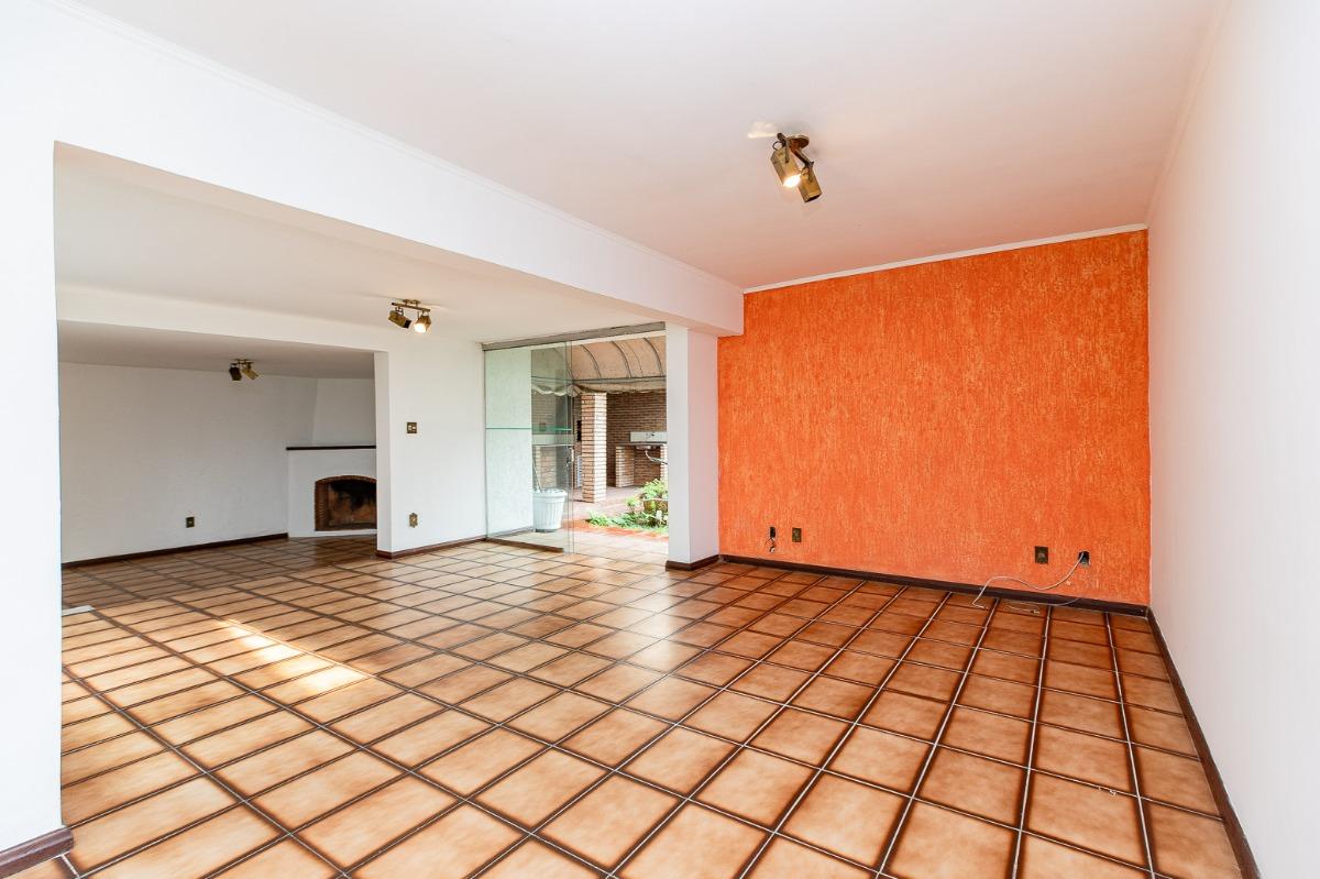Casa, 4 quartos, 283 m² - Foto 5