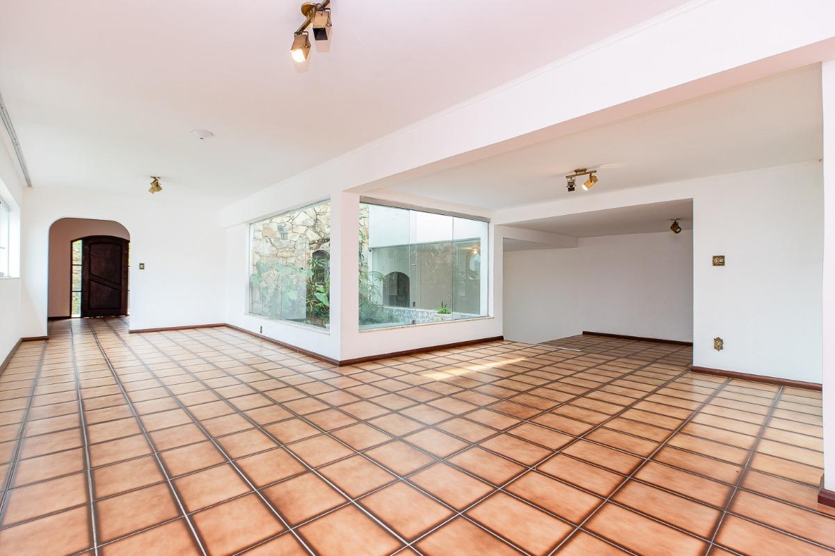 Casa, 4 quartos, 283 m² - Foto 6