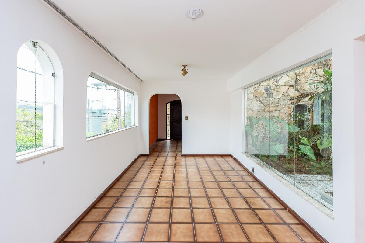 Casa, 4 quartos, 283 m² - Foto 7