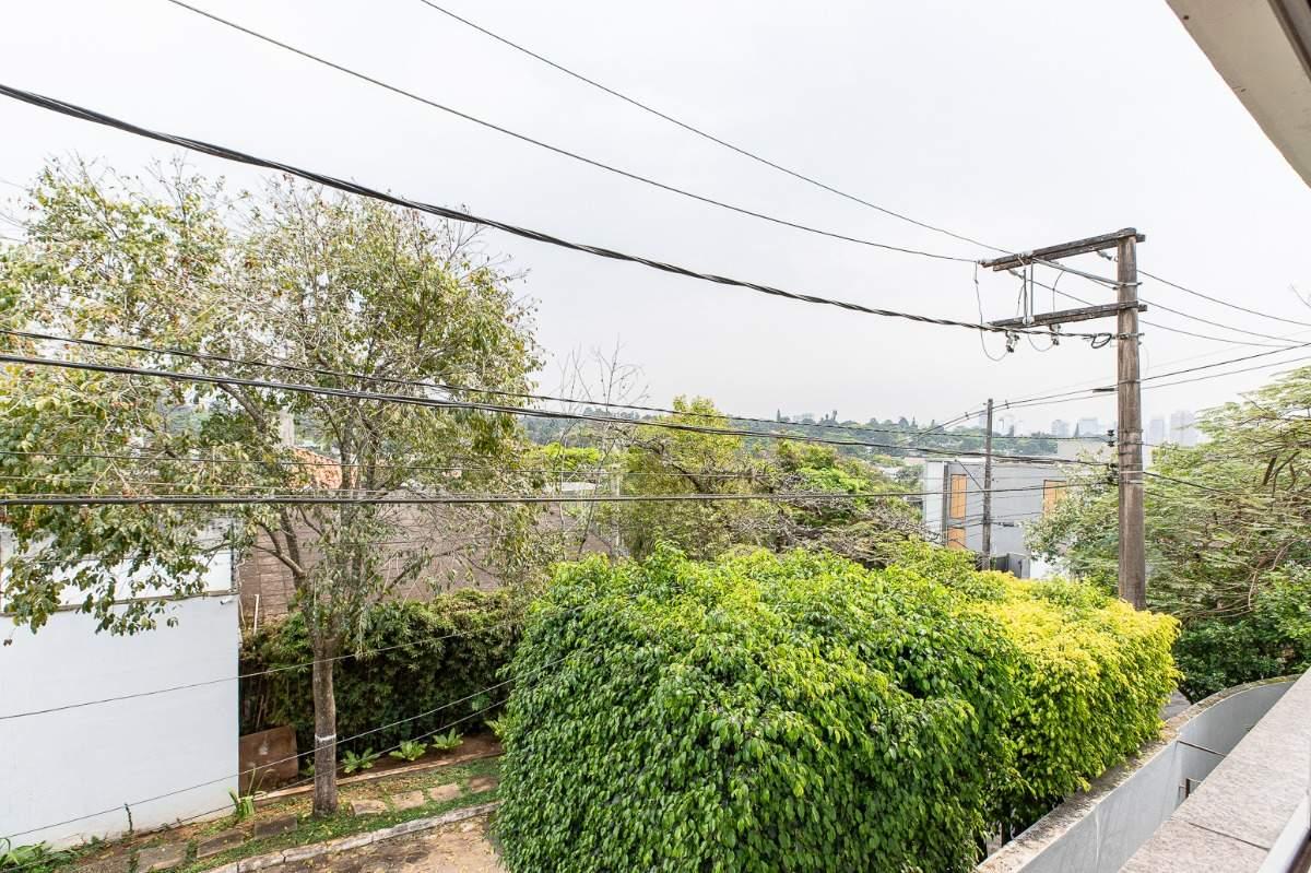 Casa, 4 quartos, 283 m² - Foto 8