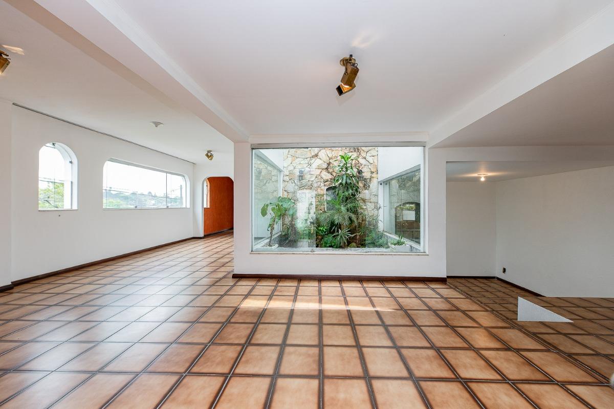 Casa, 4 quartos, 283 m² - Foto 9