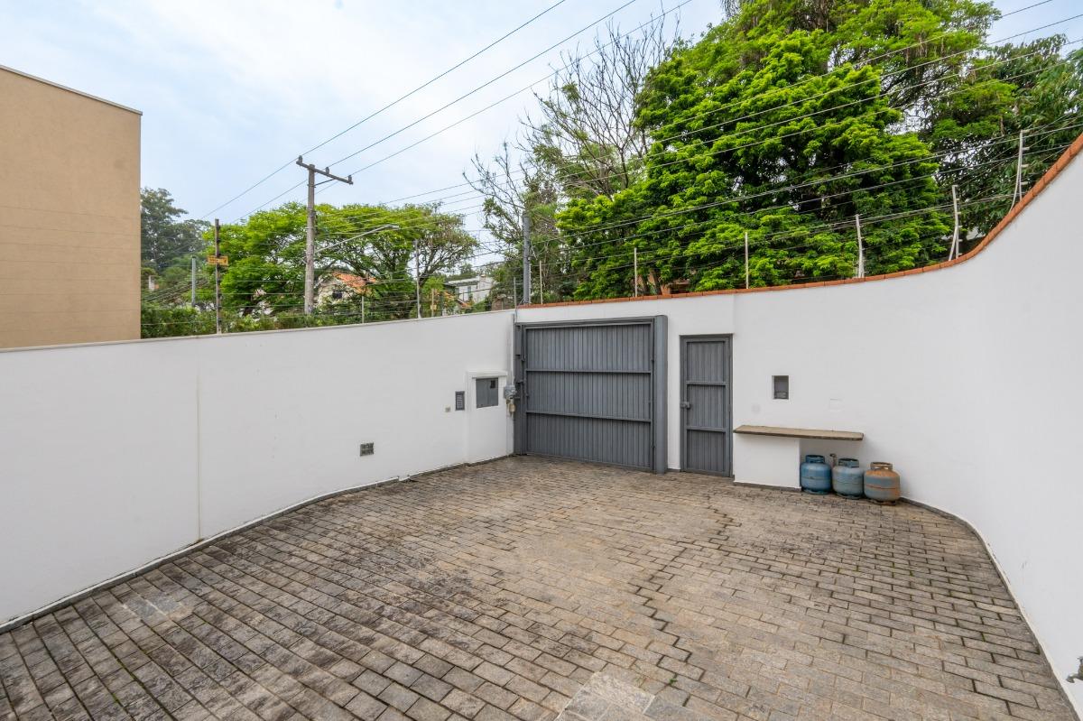 Casa, 4 quartos, 428 m² - Foto 10