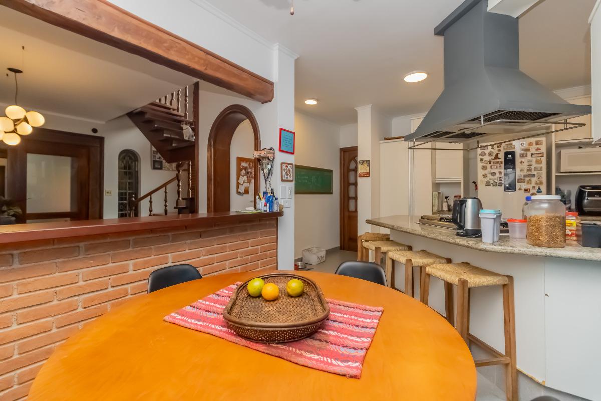 Casa de Condomínio, 3 quartos - Foto 11