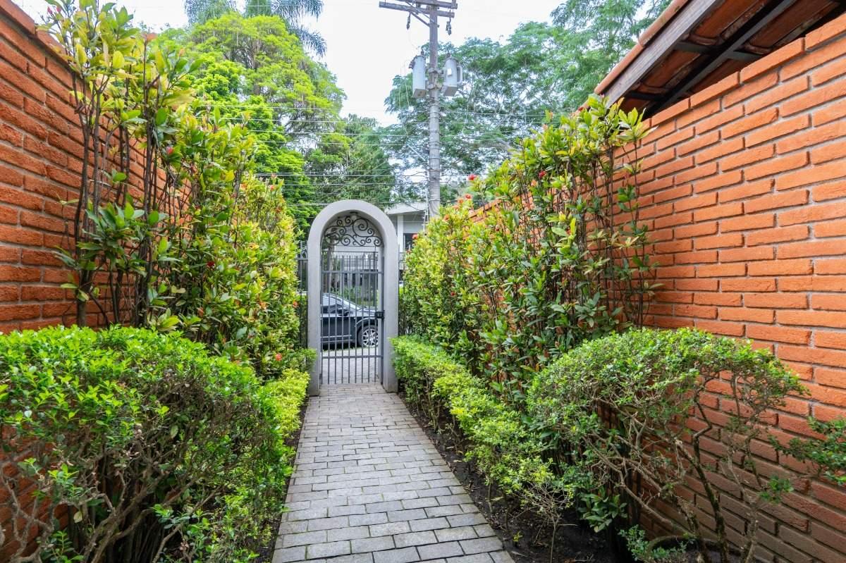 Casa, 4 quartos, 428 m² - Foto 6