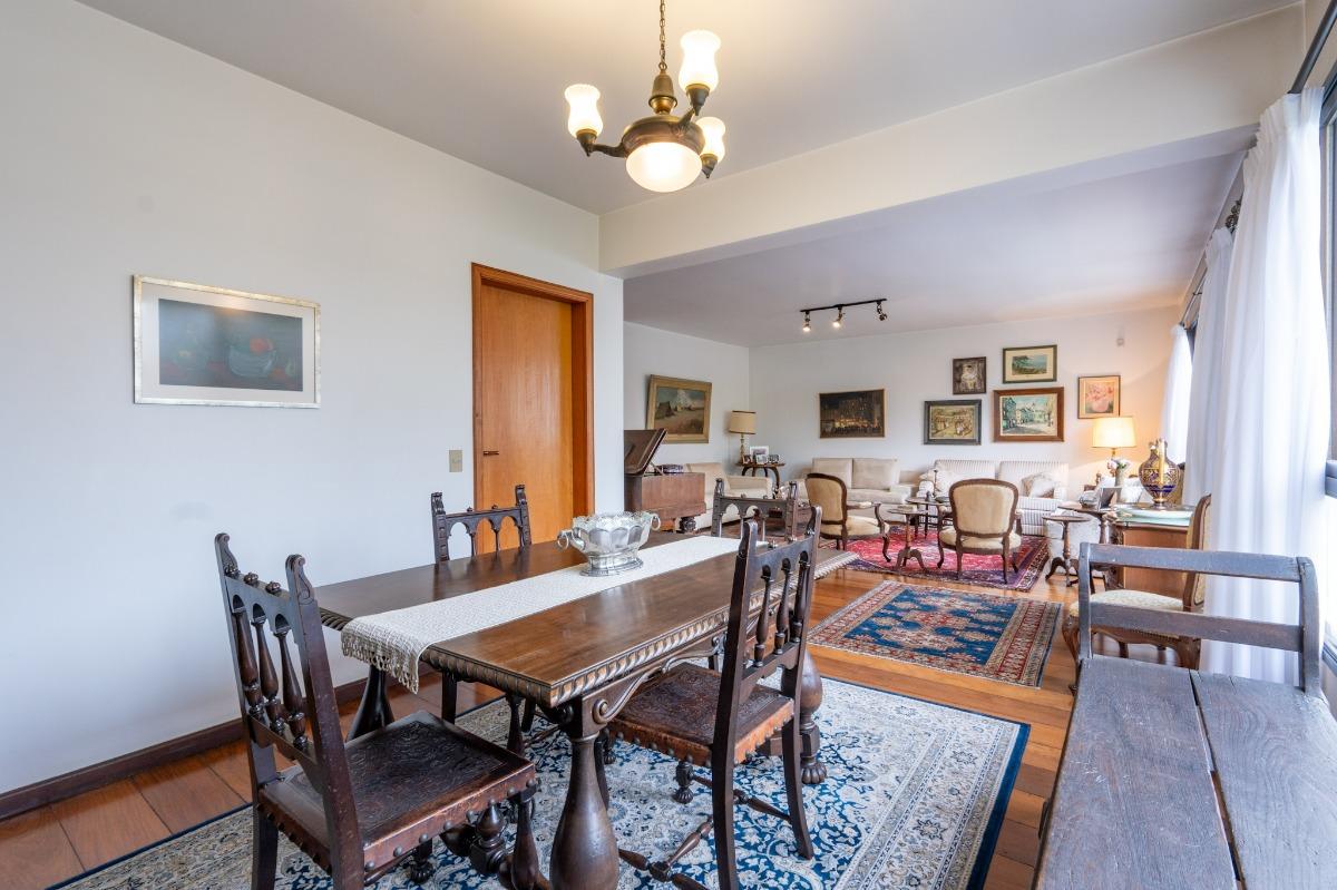Casa, 4 quartos, 428 m² - Foto 19
