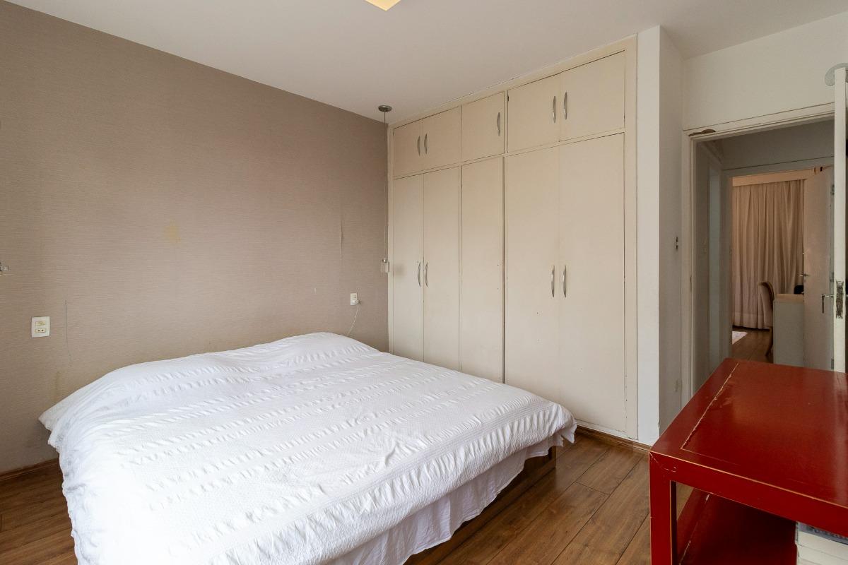 Apartamento, 2 quartos, 180 m² - Foto 10