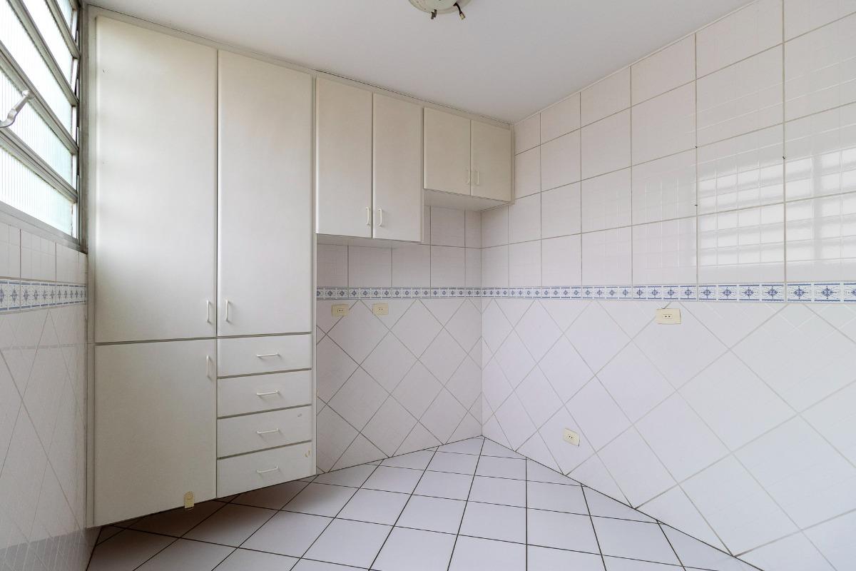 Apartamento, 2 quartos, 180 m² - Foto 19