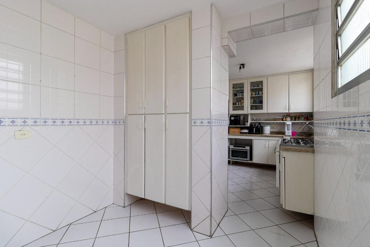 Apartamento, 2 quartos, 180 m² - Foto 20