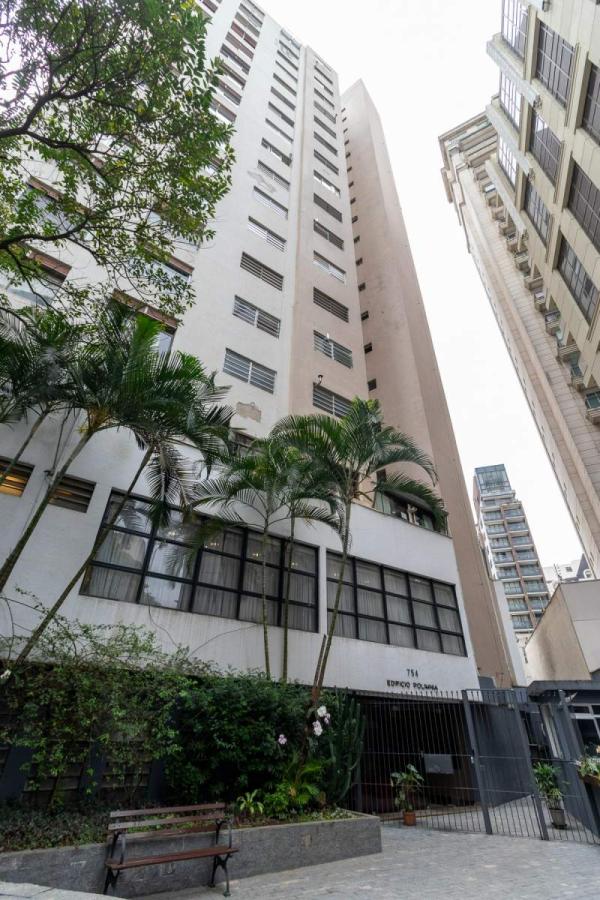 Apartamento, 2 quartos, 180 m² - Foto 21