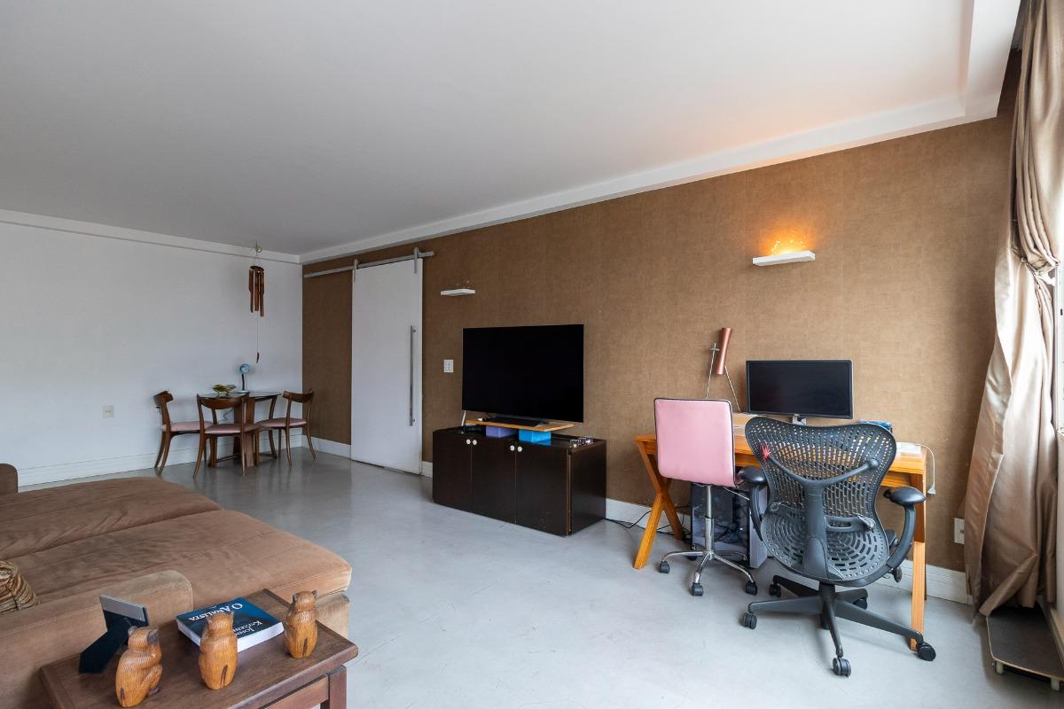 Apartamento, 2 quartos, 180 m² - Foto 5