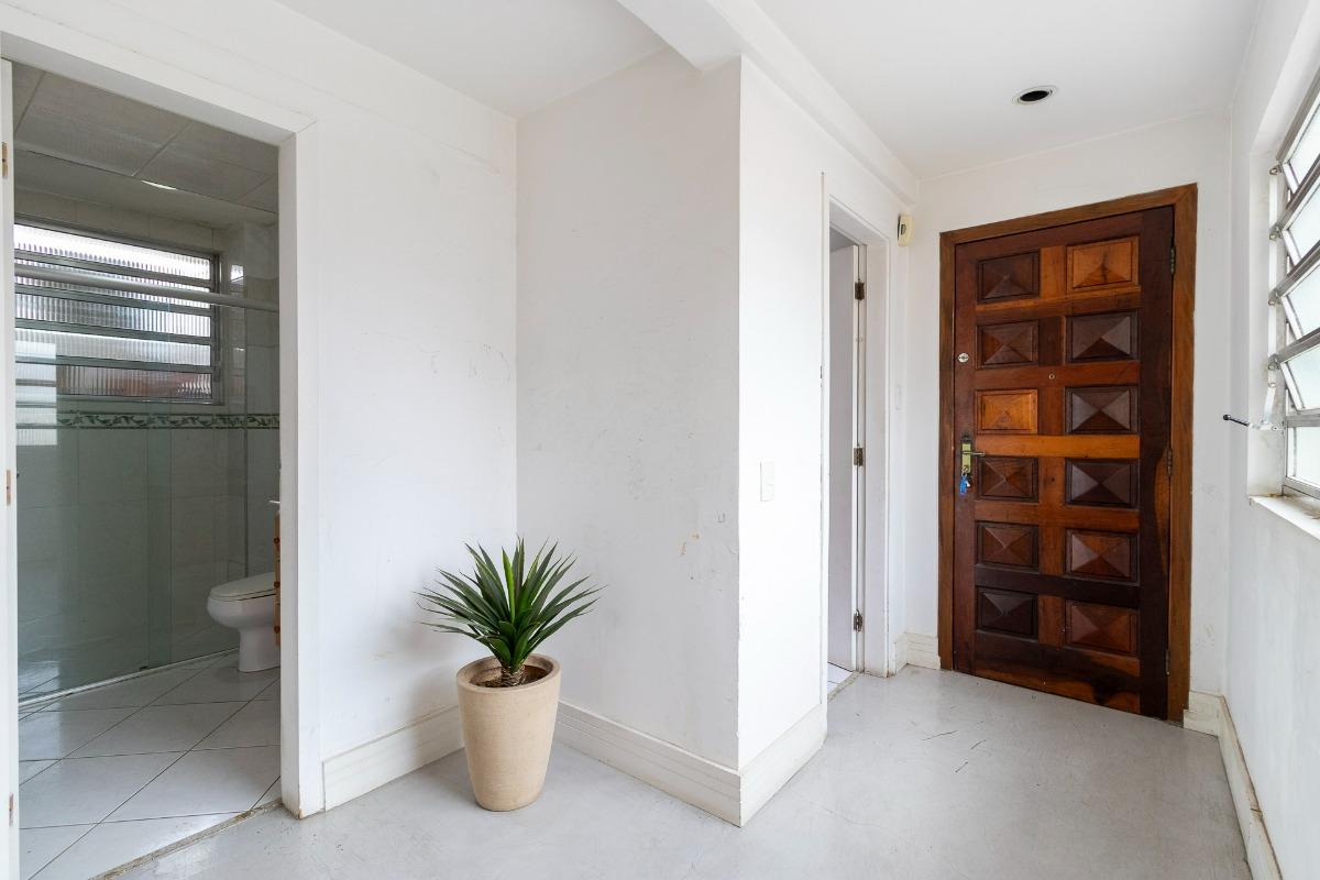 Apartamento, 2 quartos, 180 m² - Foto 6