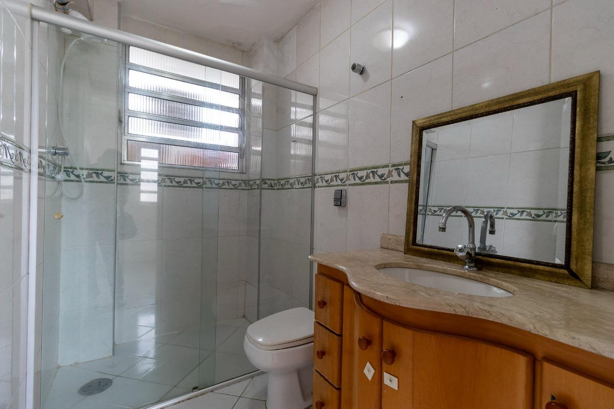 Apartamento, 2 quartos, 180 m² - Foto 7