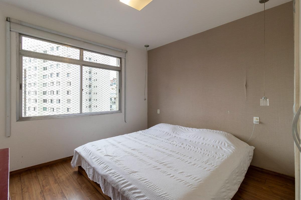Apartamento, 2 quartos, 180 m² - Foto 8