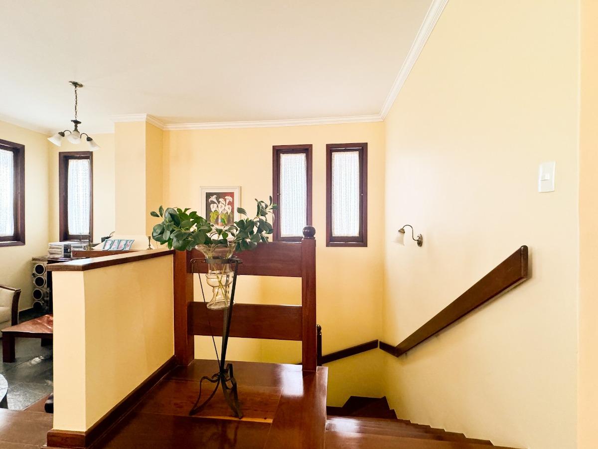 Casa de Condomínio, 3 quartos - Foto 11