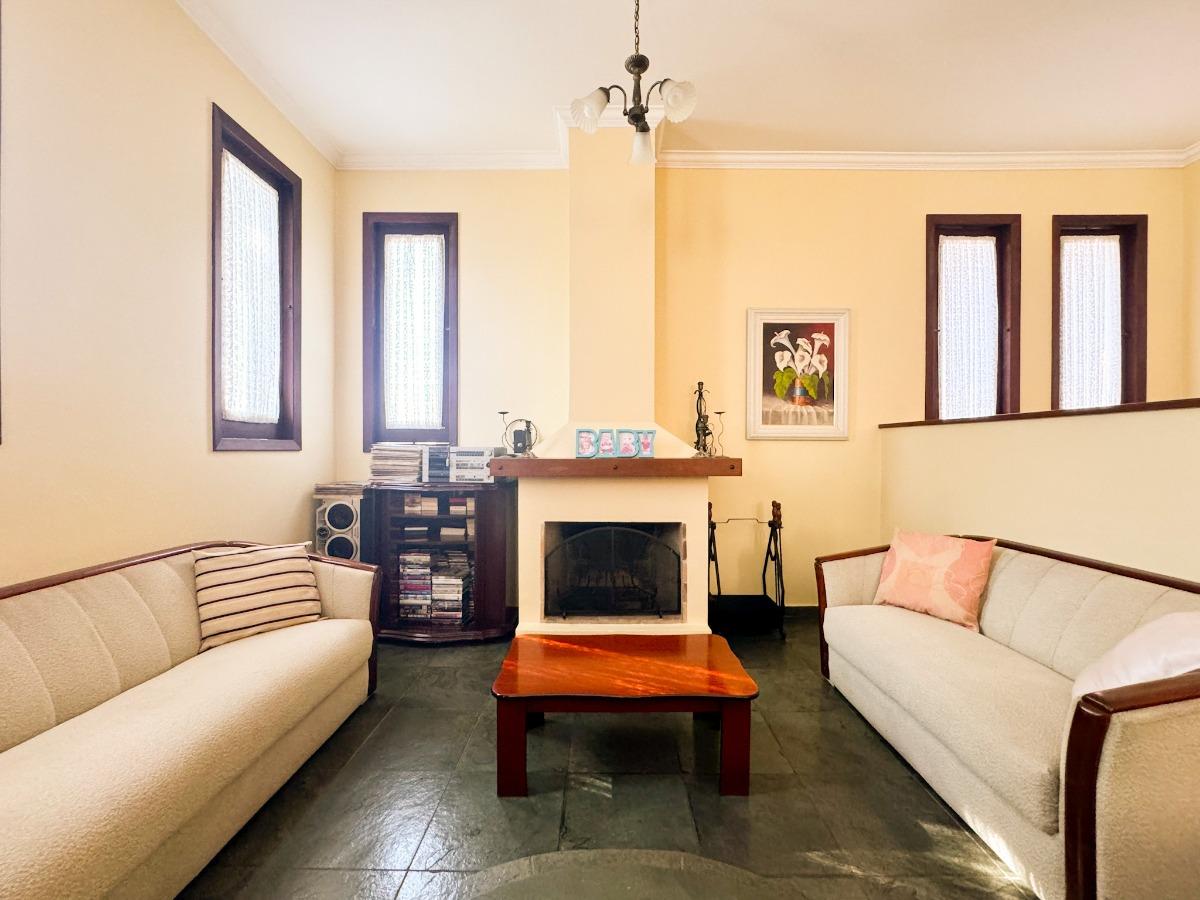 Casa de Condomínio, 3 quartos - Foto 15