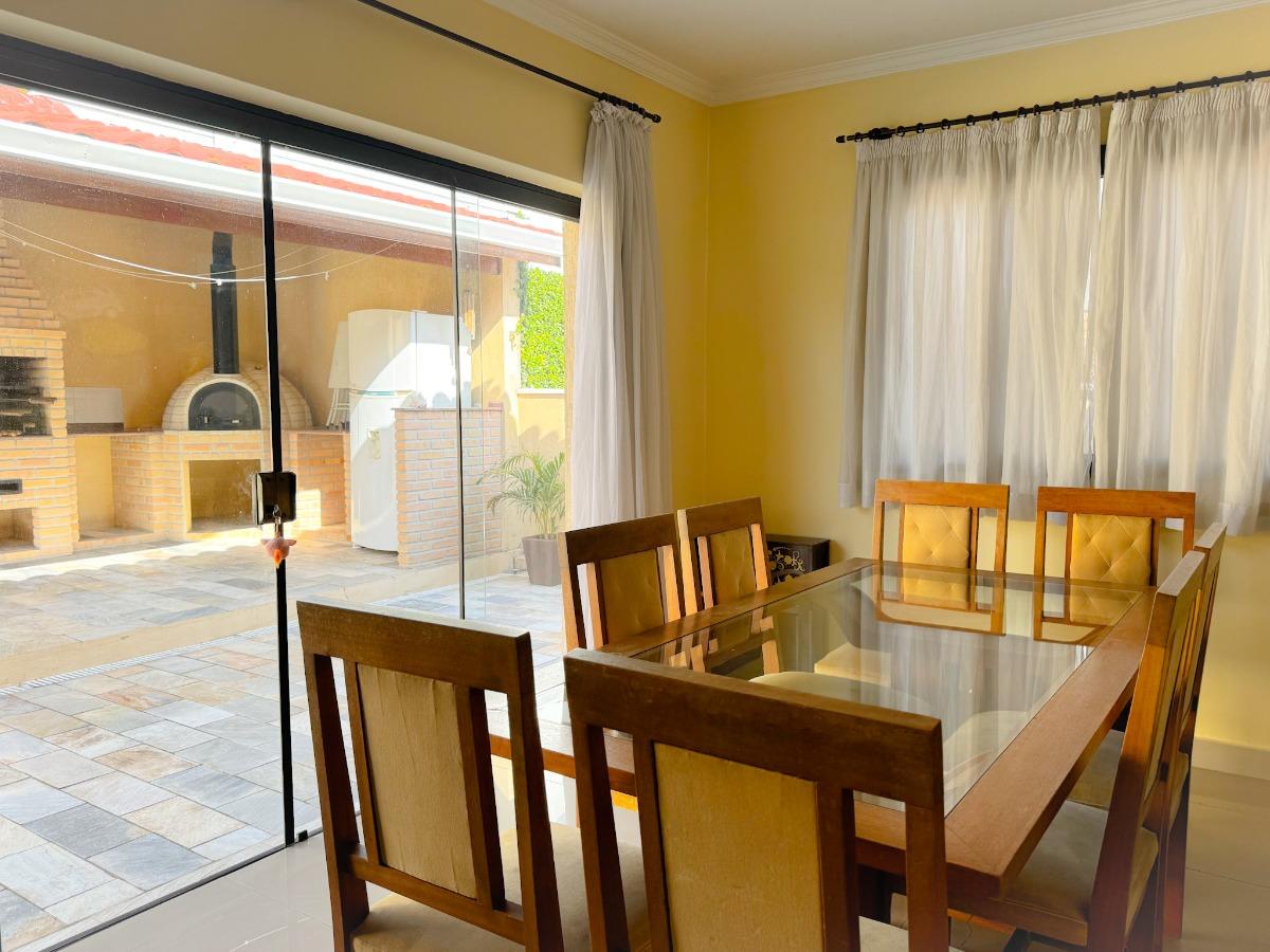 Casa de Condomínio, 3 quartos - Foto 16
