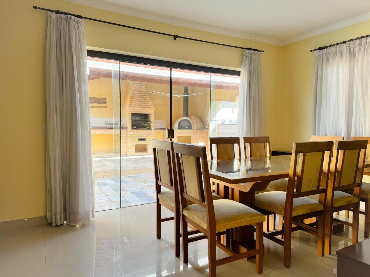 Casa de Condomínio, 3 quartos - Foto 17