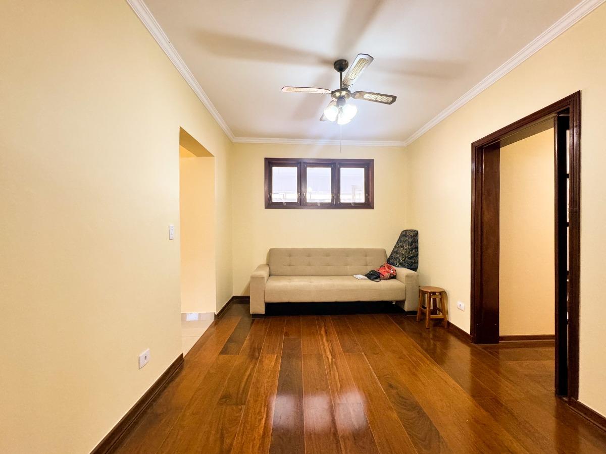 Casa de Condomínio, 3 quartos - Foto 18