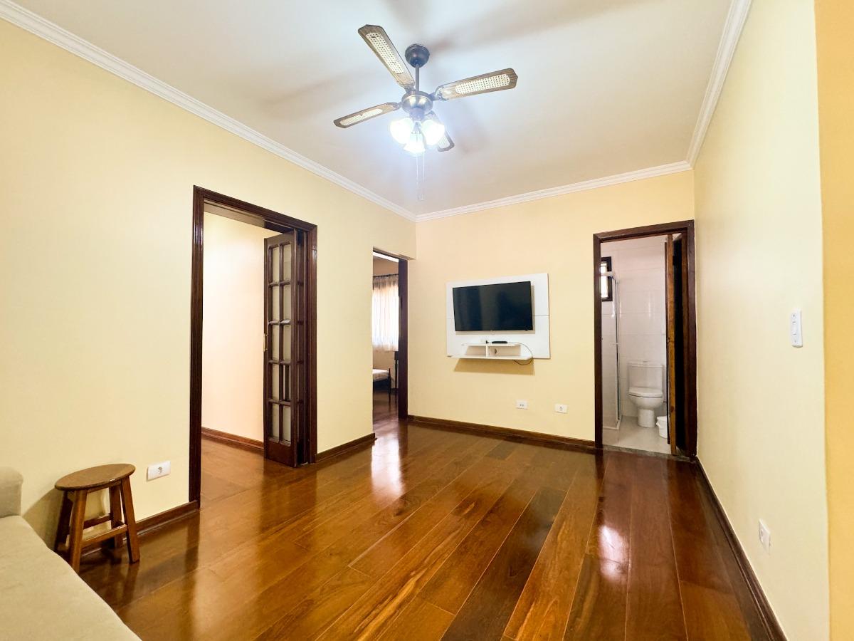 Casa de Condomínio, 3 quartos - Foto 19