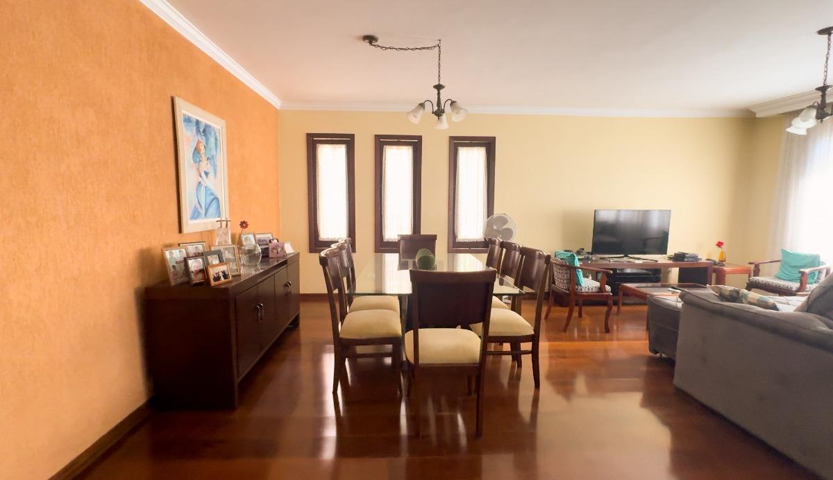 Casa de Condomínio, 3 quartos - Foto 20
