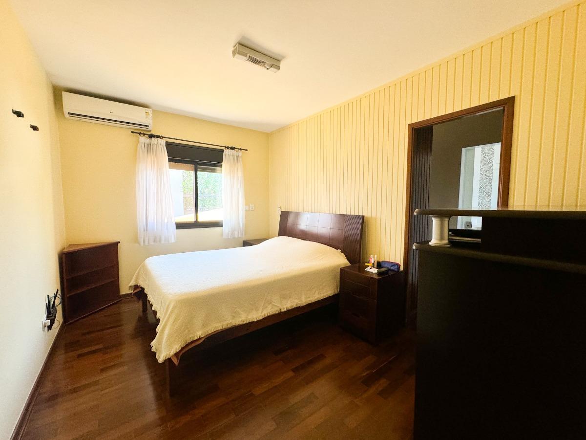 Casa de Condomínio, 3 quartos - Foto 22