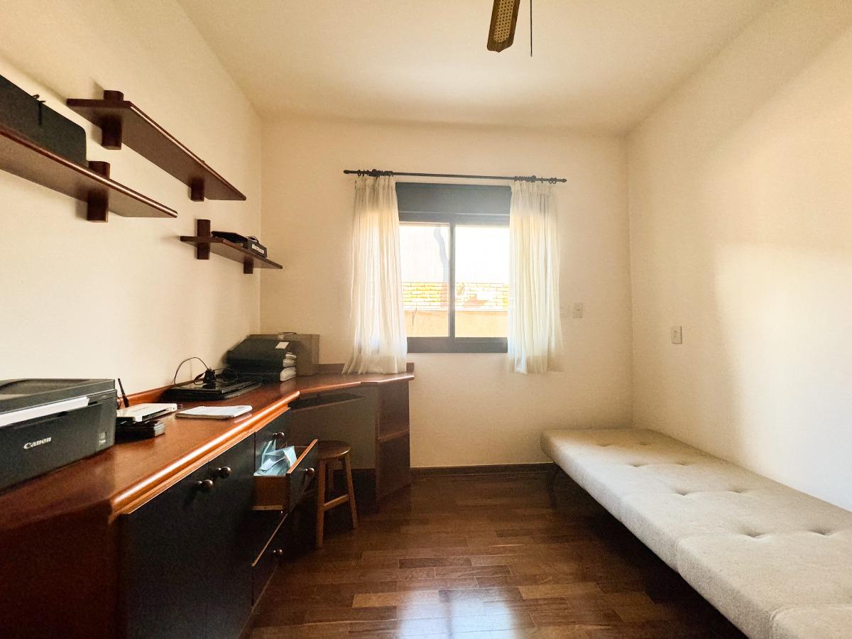 Casa de Condomínio, 3 quartos - Foto 25