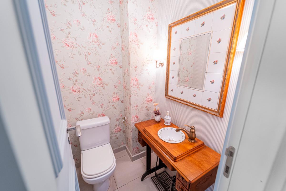 Apartamento, 4 quartos, 283 m² - Foto 16