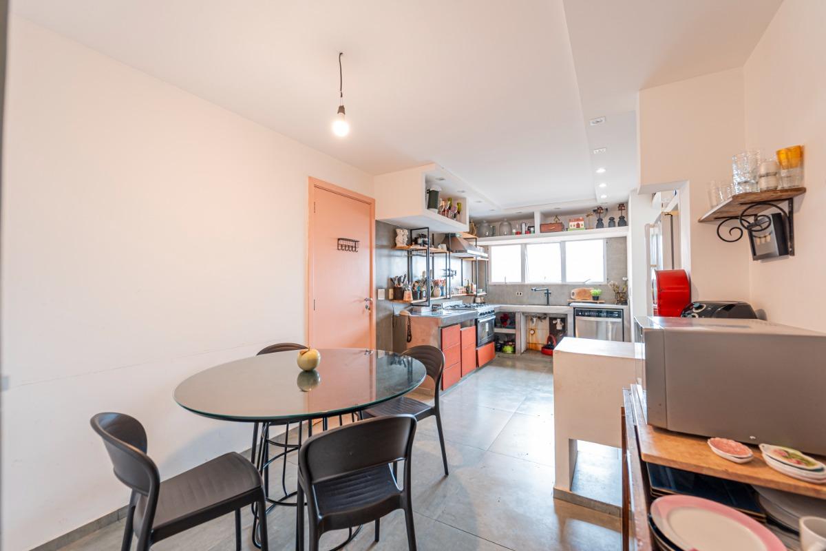 Apartamento, 4 quartos, 283 m² - Foto 17
