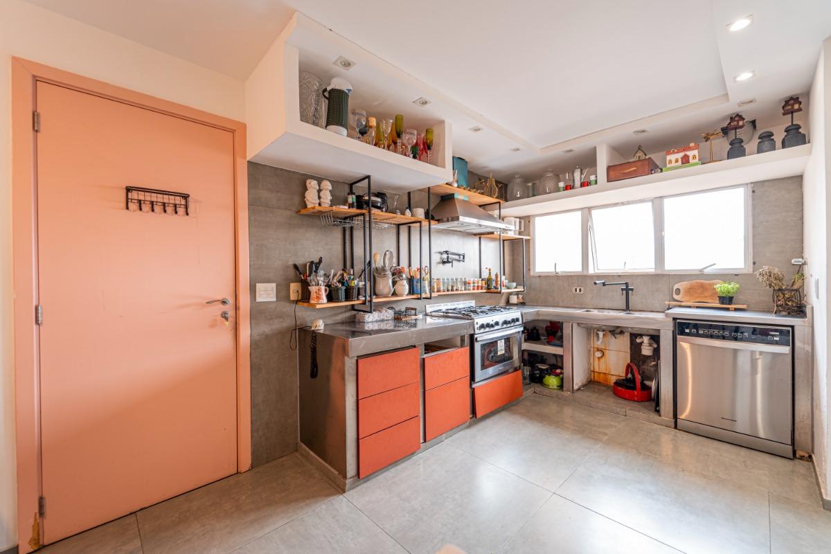 Apartamento, 4 quartos, 283 m² - Foto 18