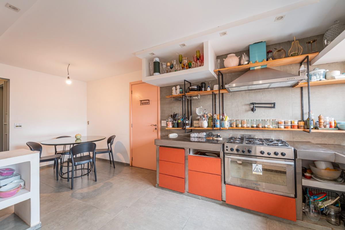 Apartamento, 4 quartos, 283 m² - Foto 19
