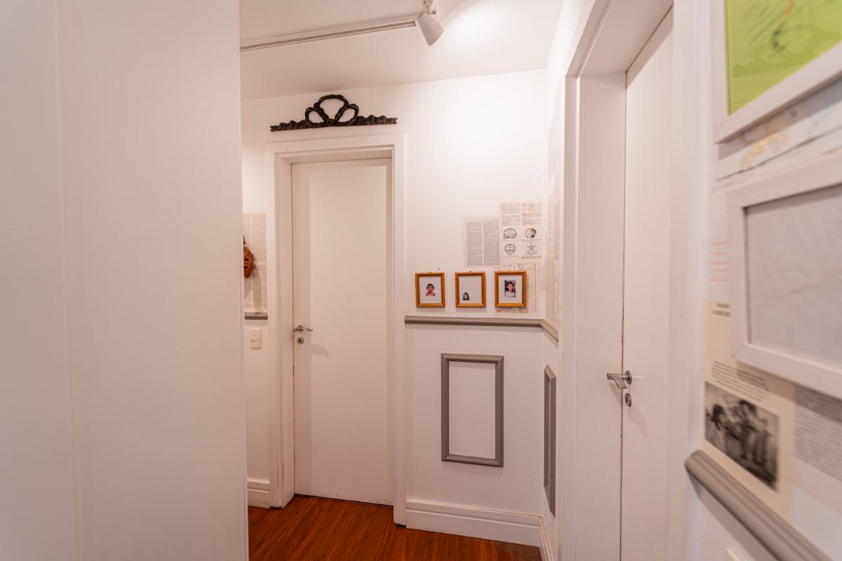 Apartamento, 4 quartos, 283 m² - Foto 21